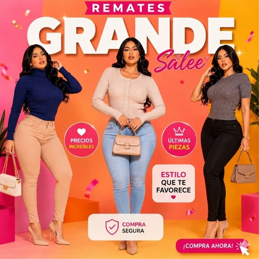 REMATE 11344